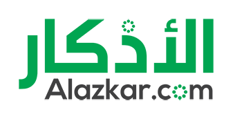 شعار الموقع